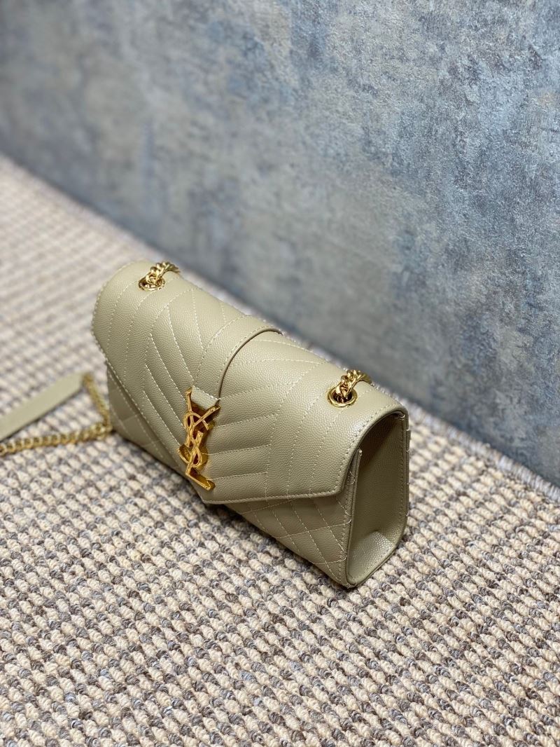 Y51 envelope bags